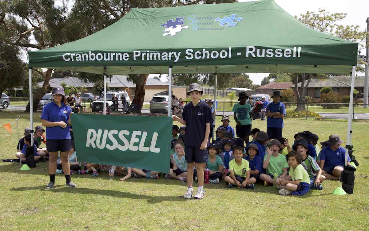 /uploaded_files/media/gallery/1480588417IMG_4980 copy.jpg